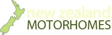 New Zealand Motorhomes