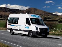 Cheapa 2 berth ST (FLEX RATES) Cheapa 2 berth ST (FLEX RATES)