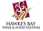 Hawke's Bay Wine & Food Festival