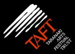 Taranaki International Festival of the Arts