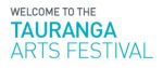 Tauranga Arts Festival