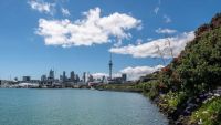 What to Expect When Travelling to New Zealand