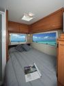 Eurocamper Voyager 4 berth