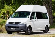 Freedom Path Finder 2/3 Berth 