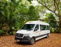  Apollo Euro Plus 3 Berth  