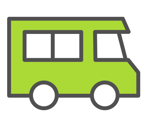 Campervan Specialists