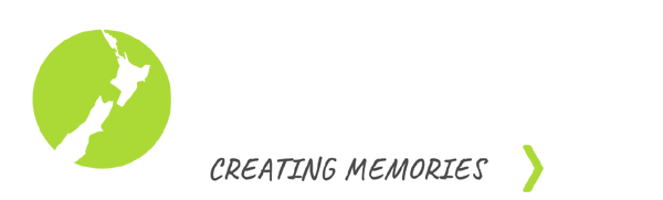 NZ Motorhomes
