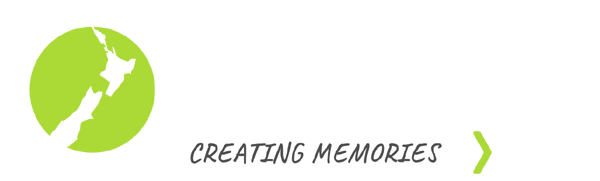 NZ Motorhomes