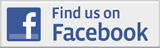 Find New Zealand Motorhomes on Facebook