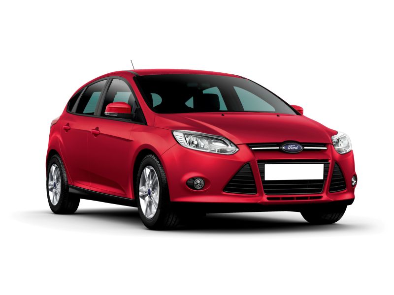 Maui Intermediate Car Ford Focus Or Similar Cars New Zealand Maui Intermediate Car Ford Focus Or Similar