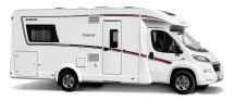 McRent Comfort Standard McRent Comfort Standard