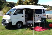 RRR Clubby 2 Berth RRR Clubby 2 Berth