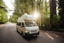 Mighty Highball 3 berth (FLEX RATES) Mighty Highball 3 berth (FLEX RATES)