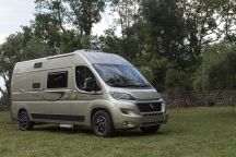 Walkabout 2015 Fiat 2 (+ 1) Prestige Walkabout 2015 Fiat 2 (+ 1) Prestige