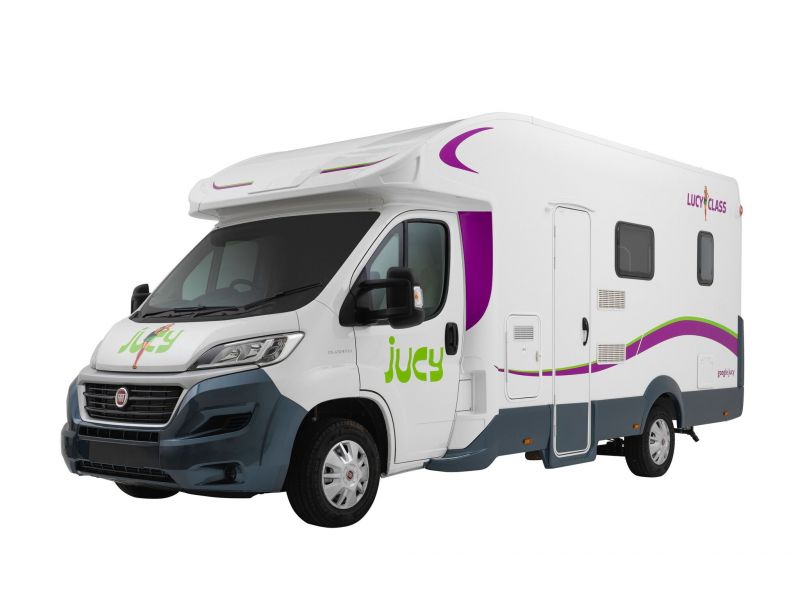 New Zealand Motorhome and Campervan Bookings New Zealand Motorhomes