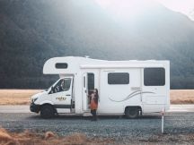 Mighty Big Six 6 berth (FLEX RATES) Mighty Big Six 6 berth (FLEX RATES)