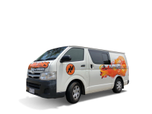 Travellers Autobarn Chubby Camper Travellers Autobarn Chubby Camper