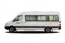 Maui Ultima 2 Berth Shower/Toilet (KIWI SPECIAL) Maui Ultima 2 Berth Shower/Toilet (KIWI SPECIAL)