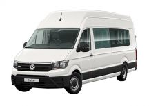 Wendekreisen Koru Star 4 ST Freedom  