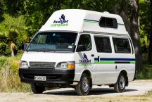 Budget Finder 4+1 Berth Budget Finder 4+1 Berth