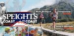 Coast-to-Coast Multi-Sport Race