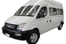 2022 Discover 2 Berth ST 