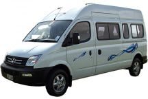 Wendekreisen Koru Star 2 Berth ST Premium Wendekreisen Koru Star 2 Berth ST Premium
