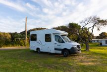Maui Cascade 4 Berth (FLEX RATES) Maui Cascade 4 Berth (FLEX RATES)