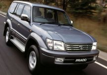 Maui 4wd Suv Ford Kuga Or Similar 4 Wheel Drive New Zealand Motorhomes