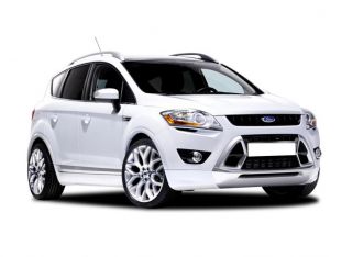 Maui ford #4